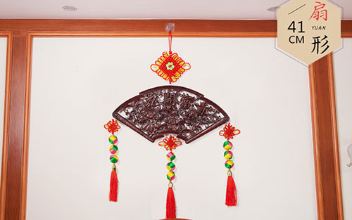 融水中国结挂件实木客厅玄关壁挂装饰品种类大全